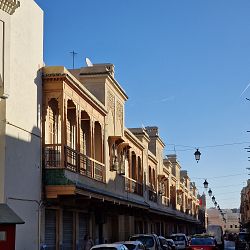 20231116-092857-1716907163.jpg