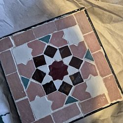 20250313-173849-1743519655.jpg