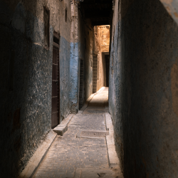 Marokko-00391-verkleind-1716825840.png