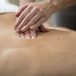 massage-01737222653.jpg