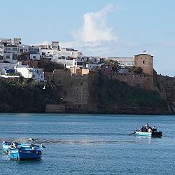 rabat-01719927150.jpg