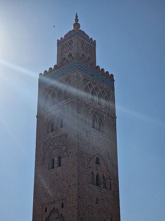 20240425_093919.jpg