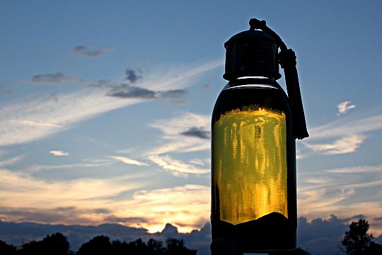 argan-11737904471.jpg