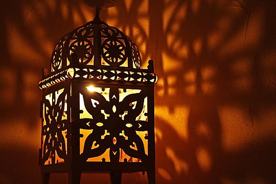 marokkaanse-hamam-01737222559.jpg